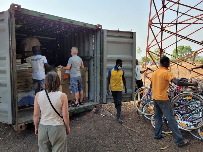 Togo Container 22.jpg